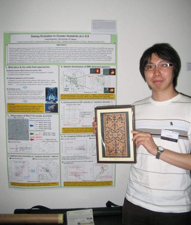 .resize_Malaysia09_ 626.jpg